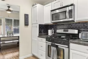 725 45th, Bakersfield, CA 93301 - Photo 2