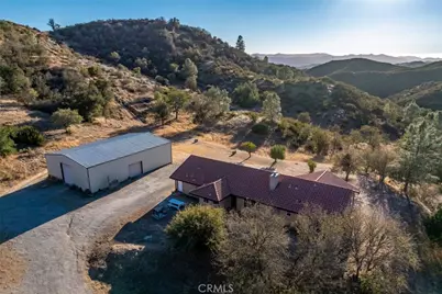 3151 Parkhill, Santa Margarita, CA 93453 - Photo 36