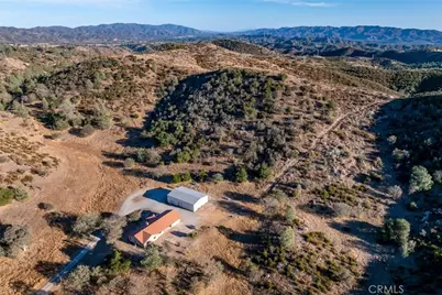 3151 Parkhill, Santa Margarita, CA 93453 - Photo 68