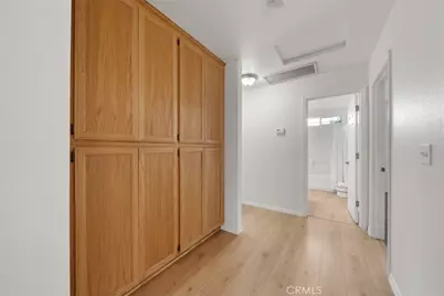 3151 Parkhill, Santa Margarita, CA 93453 - Photo 52