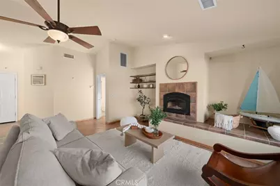 3151 Parkhill, Santa Margarita, CA 93453 - Photo 8