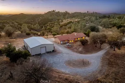 3151 Parkhill, Santa Margarita, CA 93453 - Photo 4