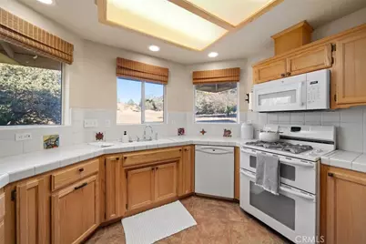 3151 Parkhill, Santa Margarita, CA 93453 - Photo 12