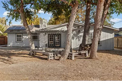 570 Mesa Grande, Shandon, CA 93461 - Photo 24