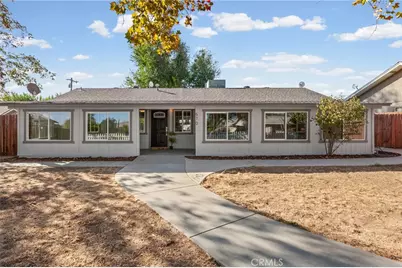 570 Mesa Grande, Shandon, CA 93461 - Photo 2
