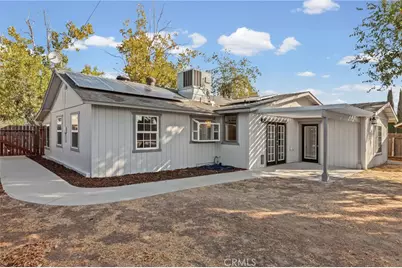 570 Mesa Grande, Shandon, CA 93461 - Photo 26