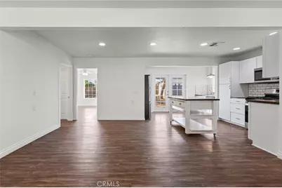 570 Mesa Grande, Shandon, CA 93461 - Photo 6