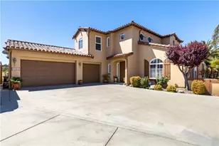 1230 Windsong Way, Paso Robles, CA 93446 - Photo 2