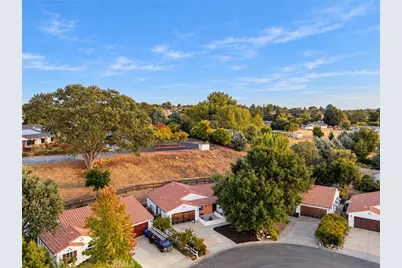 2175 Avenida Manzana, Atascadero, CA 93422 - Photo 20