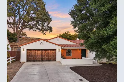 2175 Avenida Manzana, Atascadero, CA 93422 - Photo 2