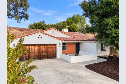 2175 Avenida Manzana, Atascadero, CA 93422 - Photo 18