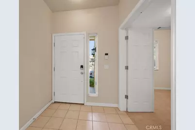 427 Olive Street, Paso Robles, CA 93446 - Photo 4