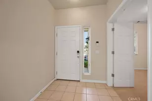 427 Olive St, Paso Robles, CA 93446 - Photo 4