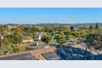 427 Olive Street, Paso Robles, CA 93446 - Photo 40