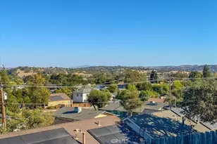 427 Olive St, Paso Robles, CA 93446 - Photo 40