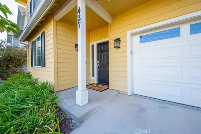 427 Olive Street, Paso Robles, CA 93446 - Photo 2