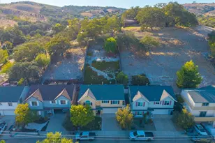427 Olive St, Paso Robles, CA 93446 - Photo 46