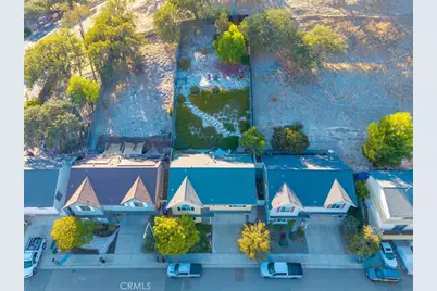 427 Olive Street, Paso Robles, CA 93446 - Photo 48