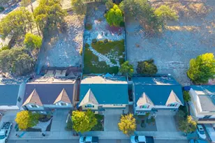 427 Olive St, Paso Robles, CA 93446 - Photo 48