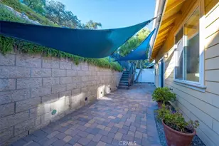 427 Olive St, Paso Robles, CA 93446 - Photo 30