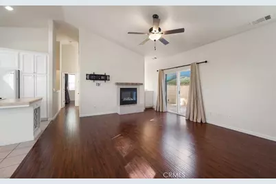 427 Olive Street, Paso Robles, CA 93446 - Photo 6