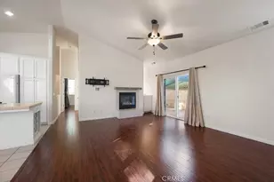 427 Olive St, Paso Robles, CA 93446 - Photo 6