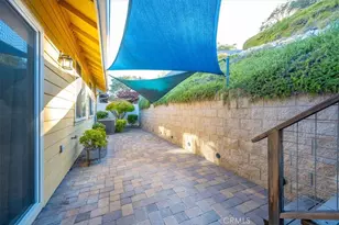427 Olive St, Paso Robles, CA 93446 - Photo 28