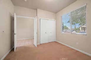 427 Olive St, Paso Robles, CA 93446 - Photo 24