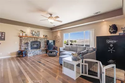 76925 Barker Road, San Miguel, CA 93451 - Photo 10
