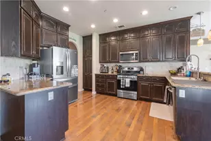 76925 Barker Rd, San Miguel, CA 93451 - Photo 6