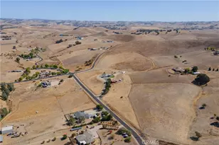 76925 Barker Rd, San Miguel, CA 93451 - Photo 26