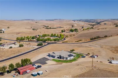 76925 Barker Road, San Miguel, CA 93451 - Photo 32