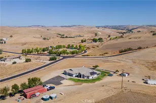 76925 Barker Rd, San Miguel, CA 93451 - Photo 32