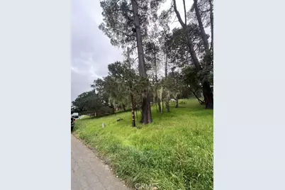 0 Mills, Cambria, CA 93428 - Photo 2