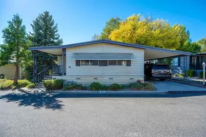 10025 El Camino Real #93, Atascadero, CA 93422 - Photo 2