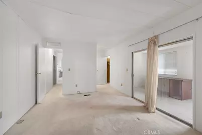 10025 El Camino Real #93, Atascadero, CA 93422 - Photo 18