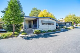 10025 El Camino Real, Atascadero, CA 93422 - Photo 1