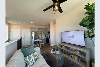 1165 Cask Road, Paso Robles, CA 93466 - Photo 12