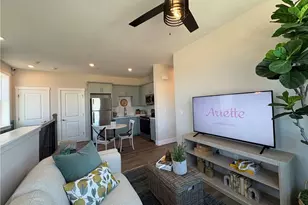 1165 Cask Rd, Paso Robles, CA 93466 - Photo 12