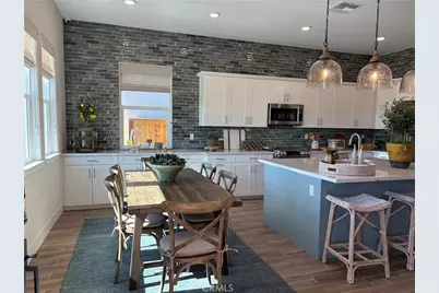 1165 Cask Road, Paso Robles, CA 93466 - Photo 2