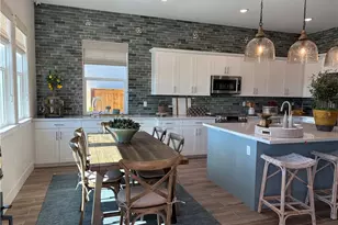 1165 Cask Rd, Paso Robles, CA 93466 - Photo 2