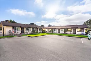 1187 Santa Ynez, Los Osos, CA 93402 - Photo 14