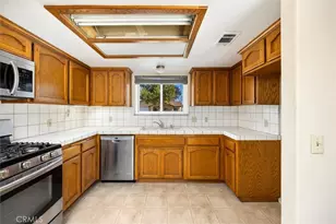 1137 Woodhaven Ct, Paso Robles, CA 93446 - Photo 12