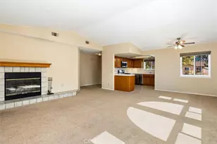 1137 Woodhaven Ct, Paso Robles, CA 93446 - Photo 40