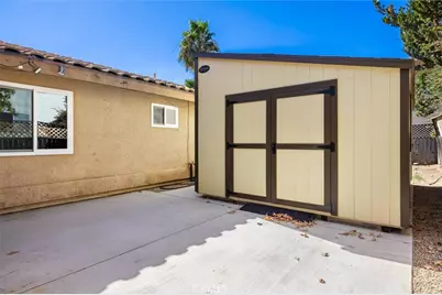 1137 Woodhaven Court, Paso Robles, CA 93446 - Photo 30