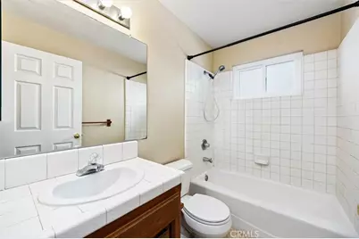 1137 Woodhaven Court, Paso Robles, CA 93446 - Photo 24