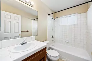 1137 Woodhaven Ct, Paso Robles, CA 93446 - Photo 24
