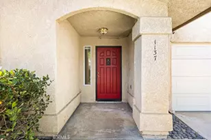 1137 Woodhaven Ct, Paso Robles, CA 93446 - Photo 6
