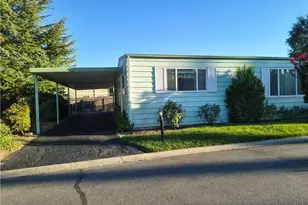10984 Las Casitas, Atascadero, CA 93422 - Photo 20