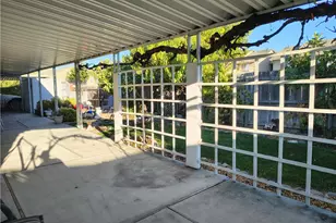 10984 Las Casitas, Atascadero, CA 93422 - Photo 22